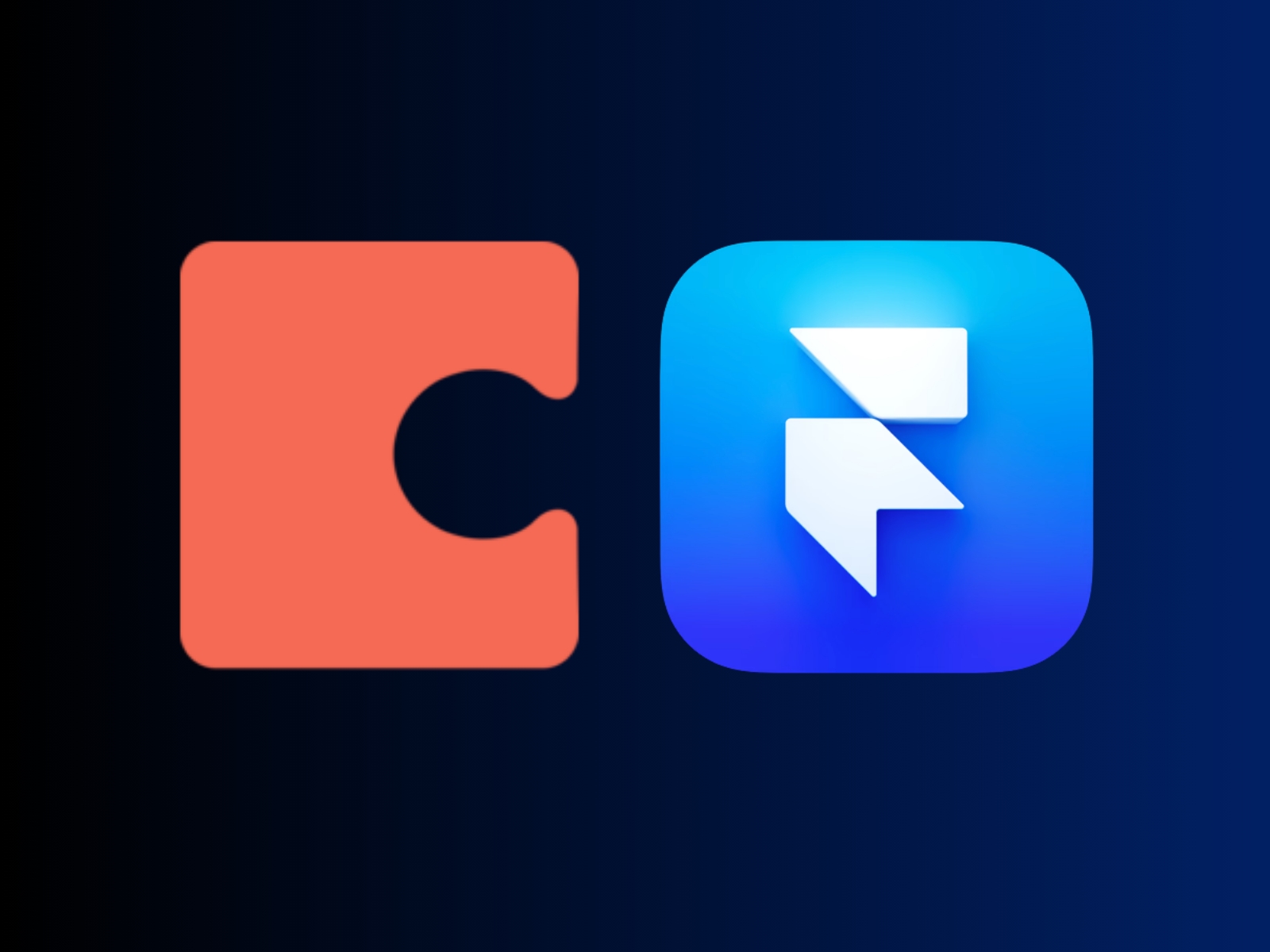 Coda