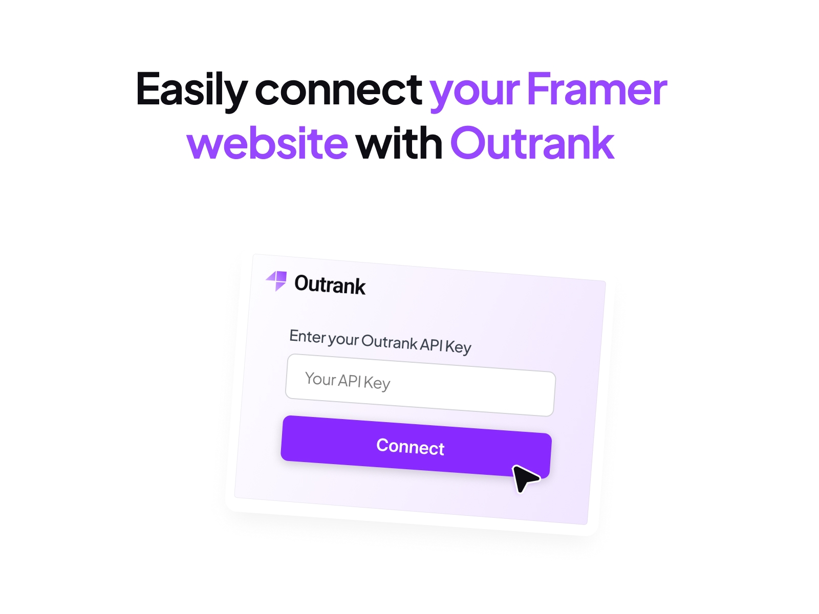 Outrank