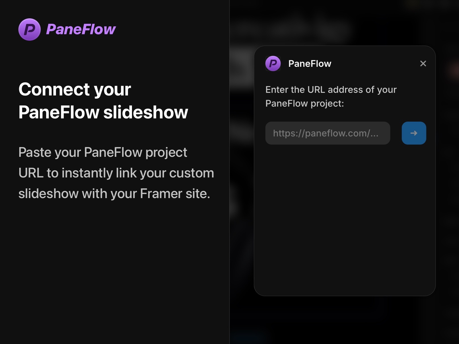 PaneFlow