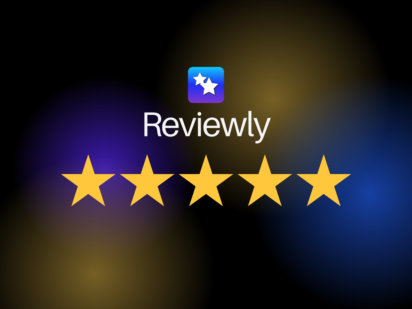Reviewly