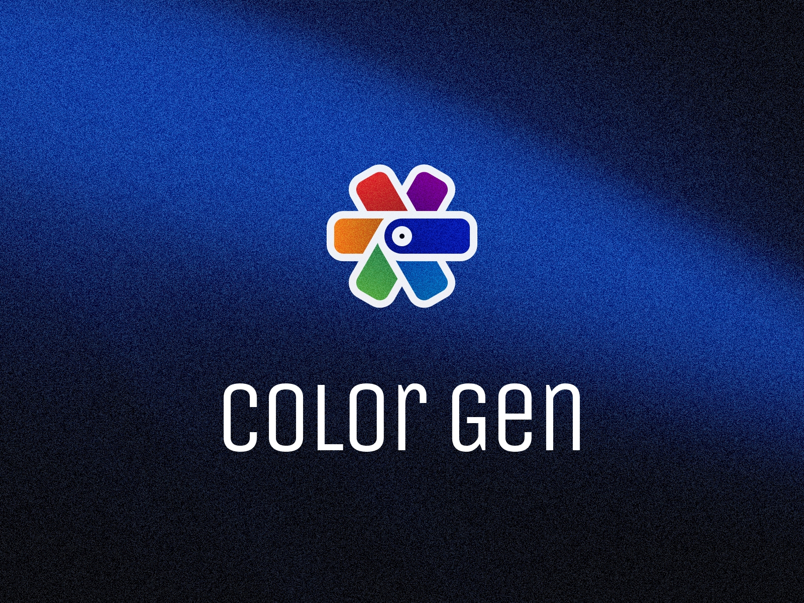 Color Gen