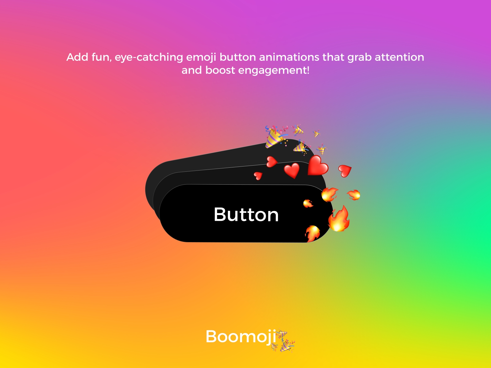 Boomoji