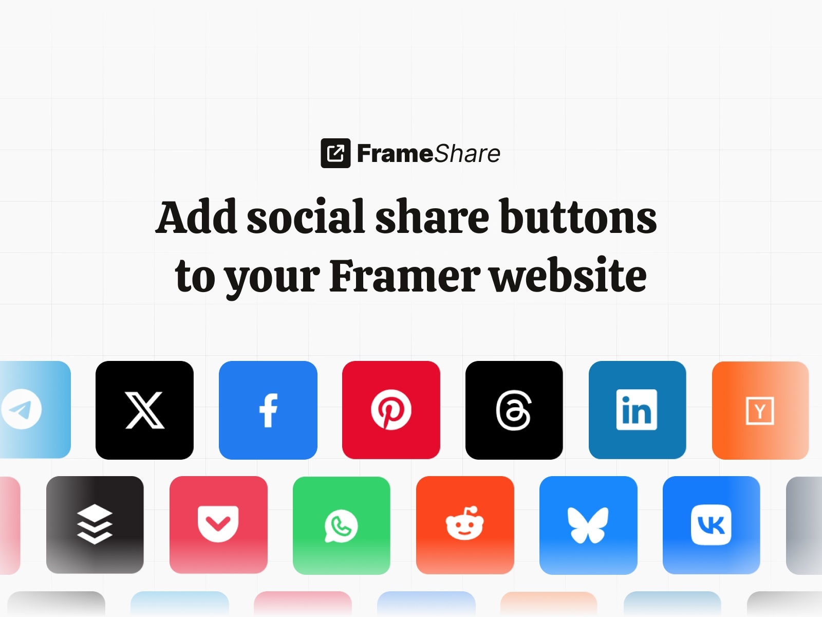 FrameShare