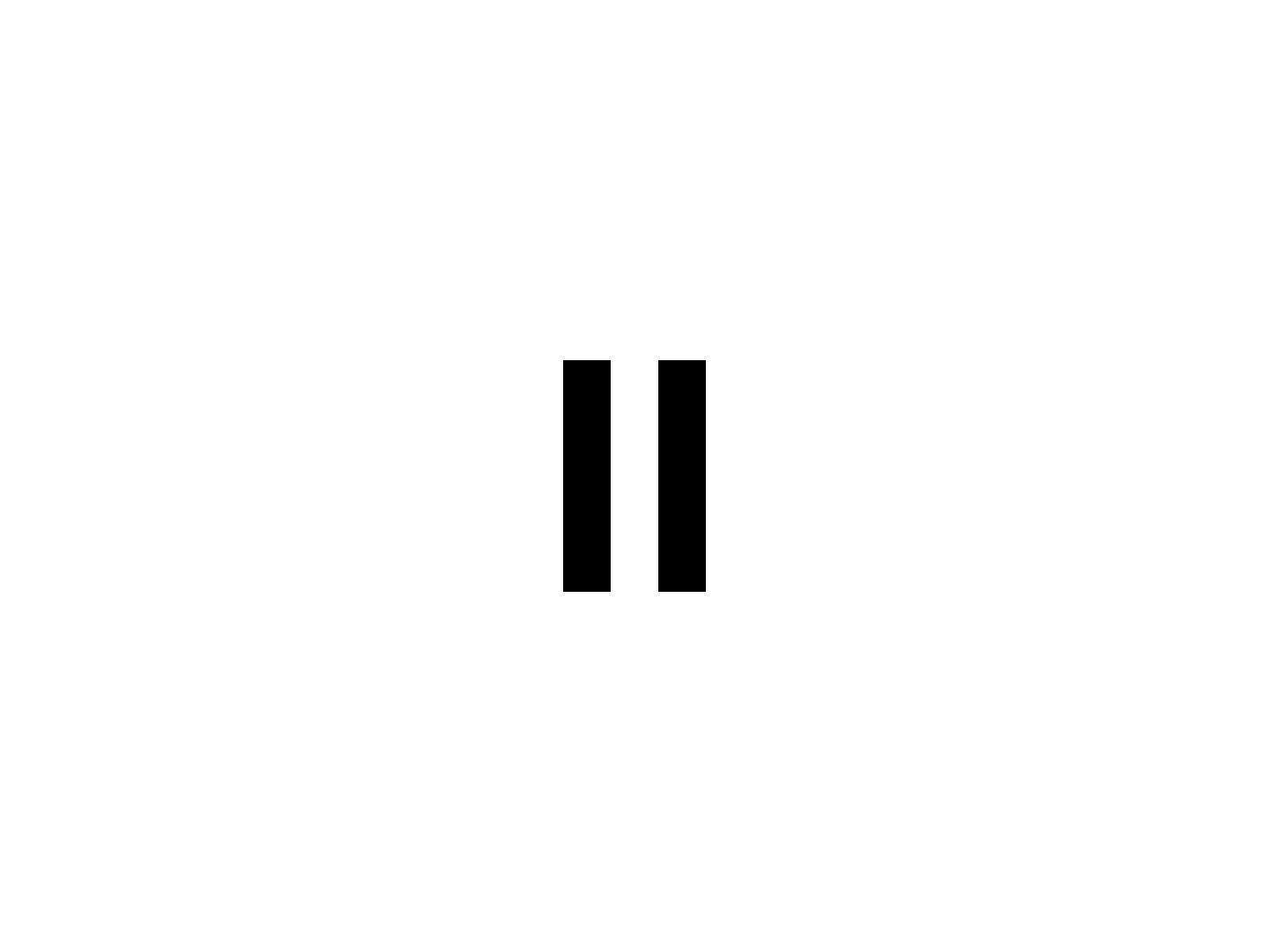 ElevenLabs - AI Agent
