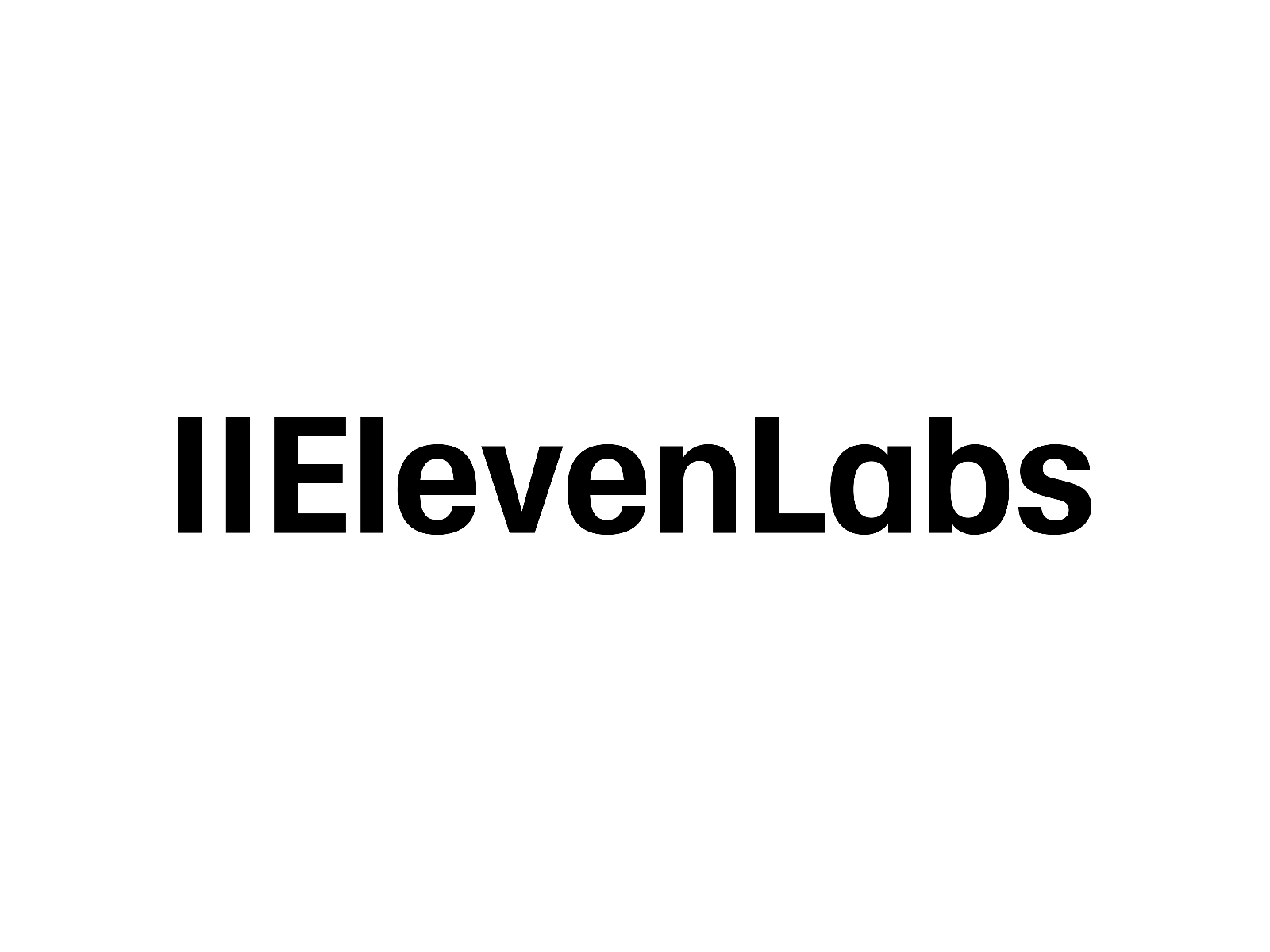 ElevenLabs - AI Agent