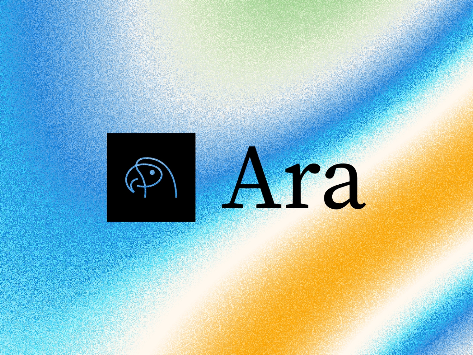 Ara