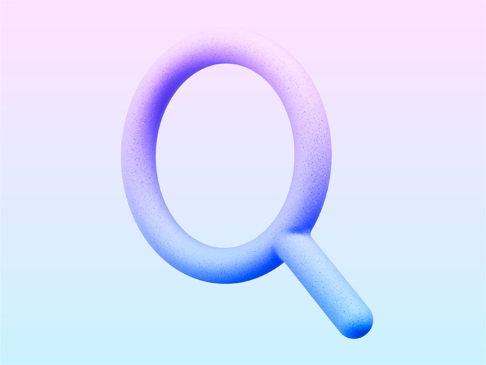 Search Console