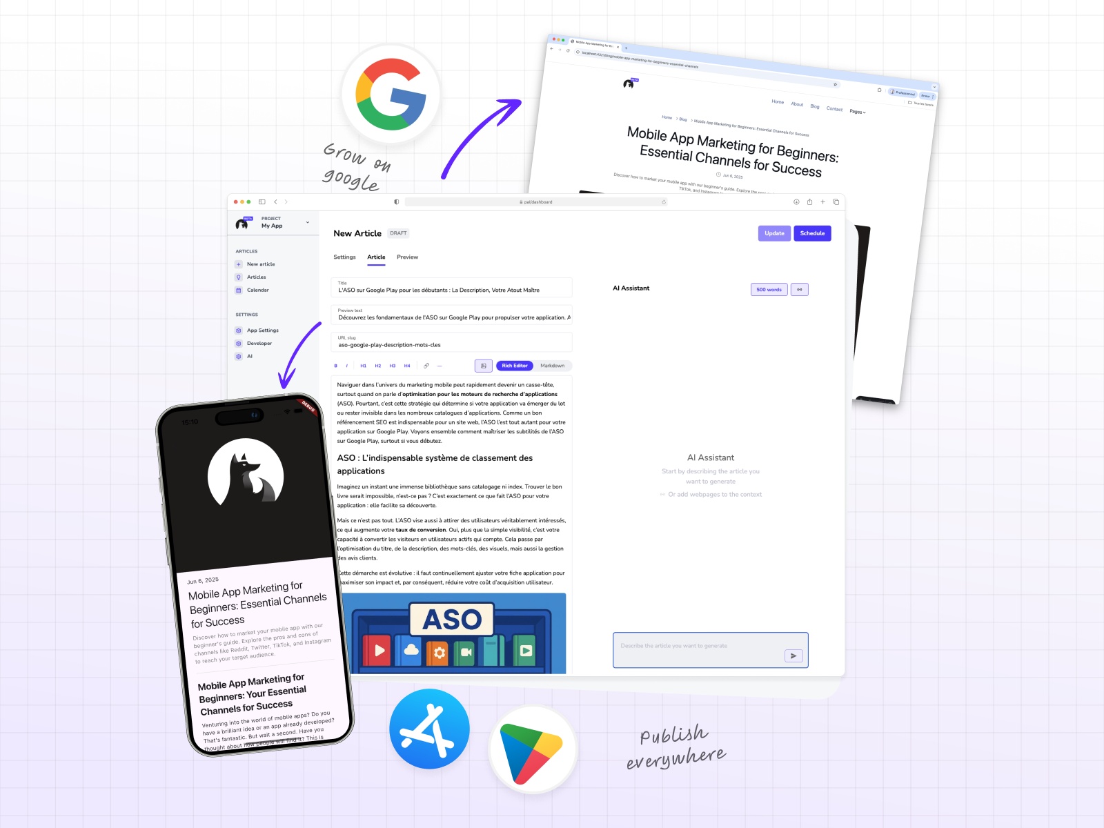 FeedPal