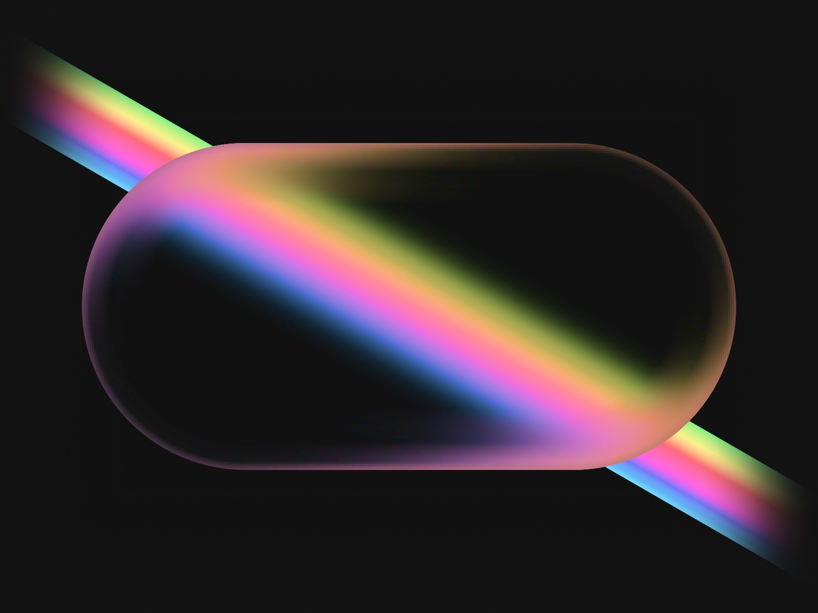 Glass Material