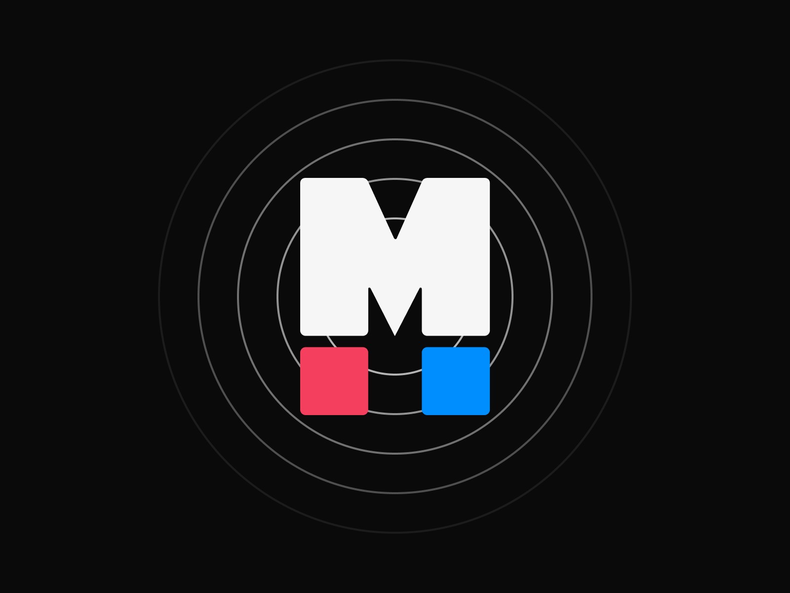 Magnetic