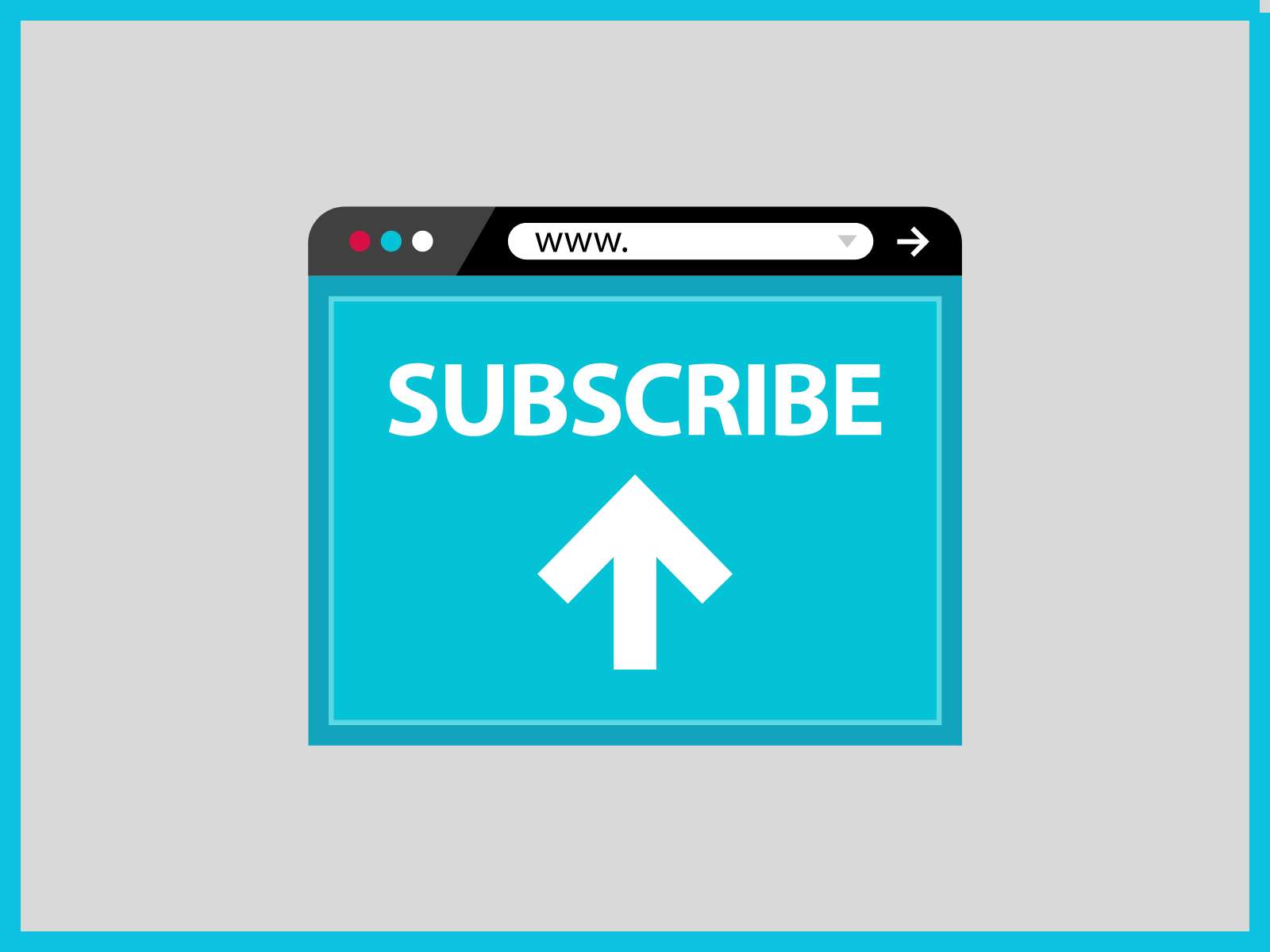 Smartarget Popup Forms
