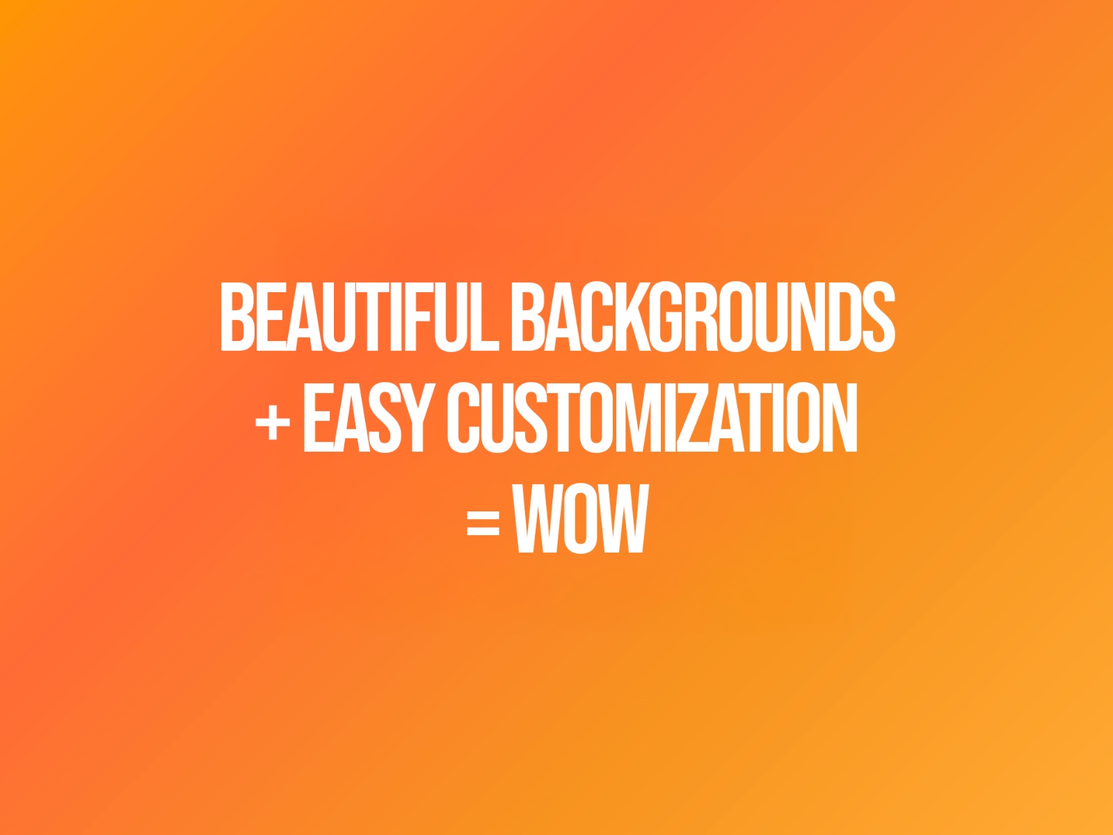Website Mockups