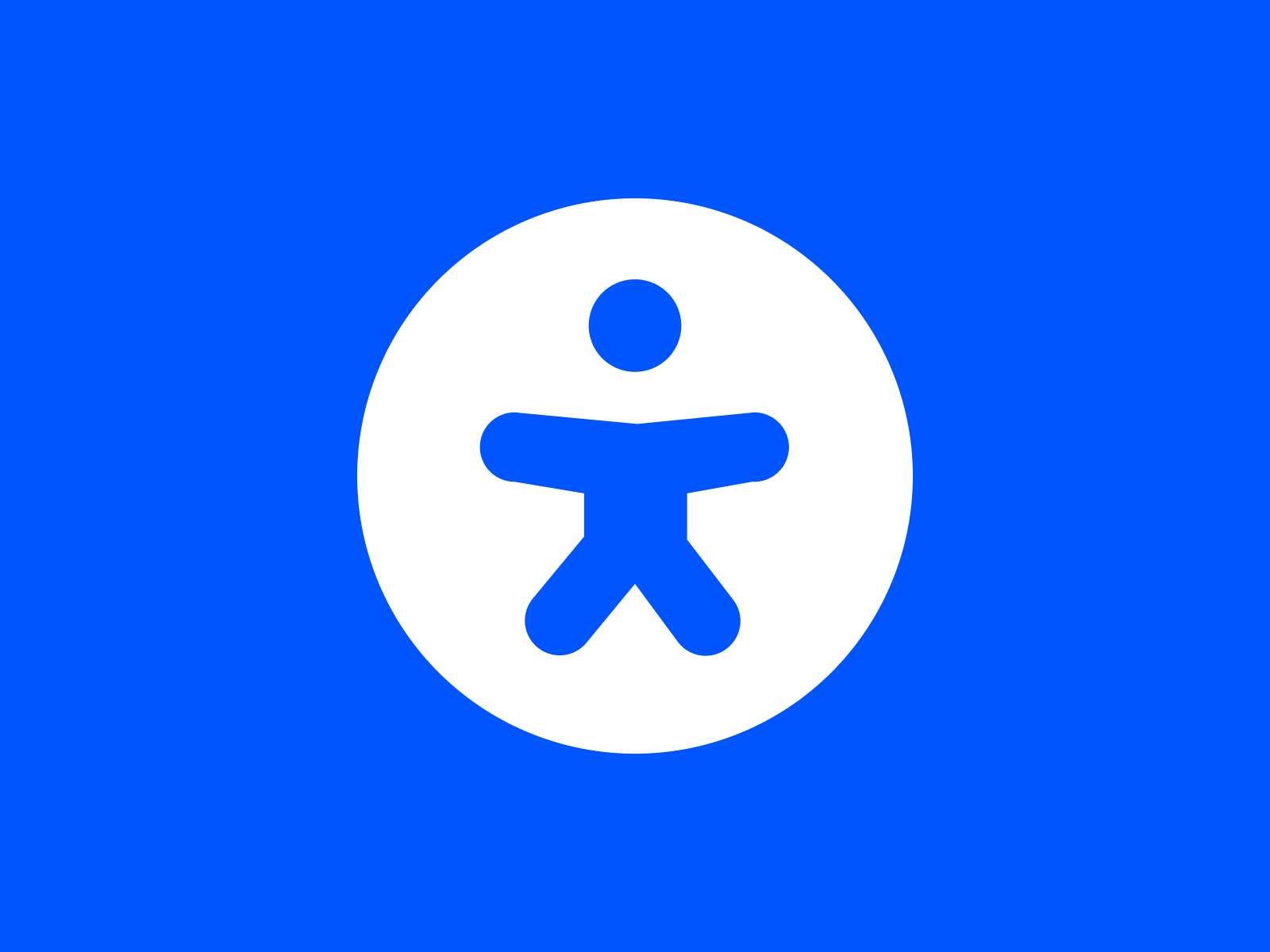 Readable: WCAG Accessibility