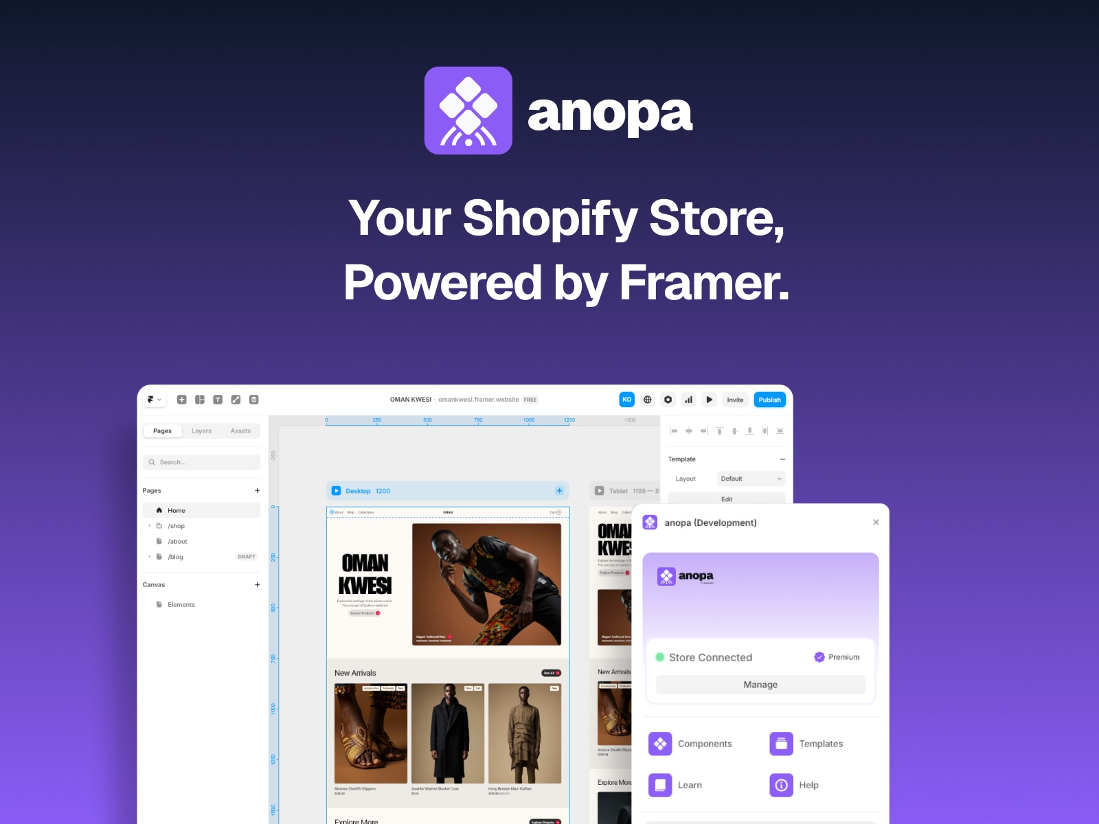 anopa