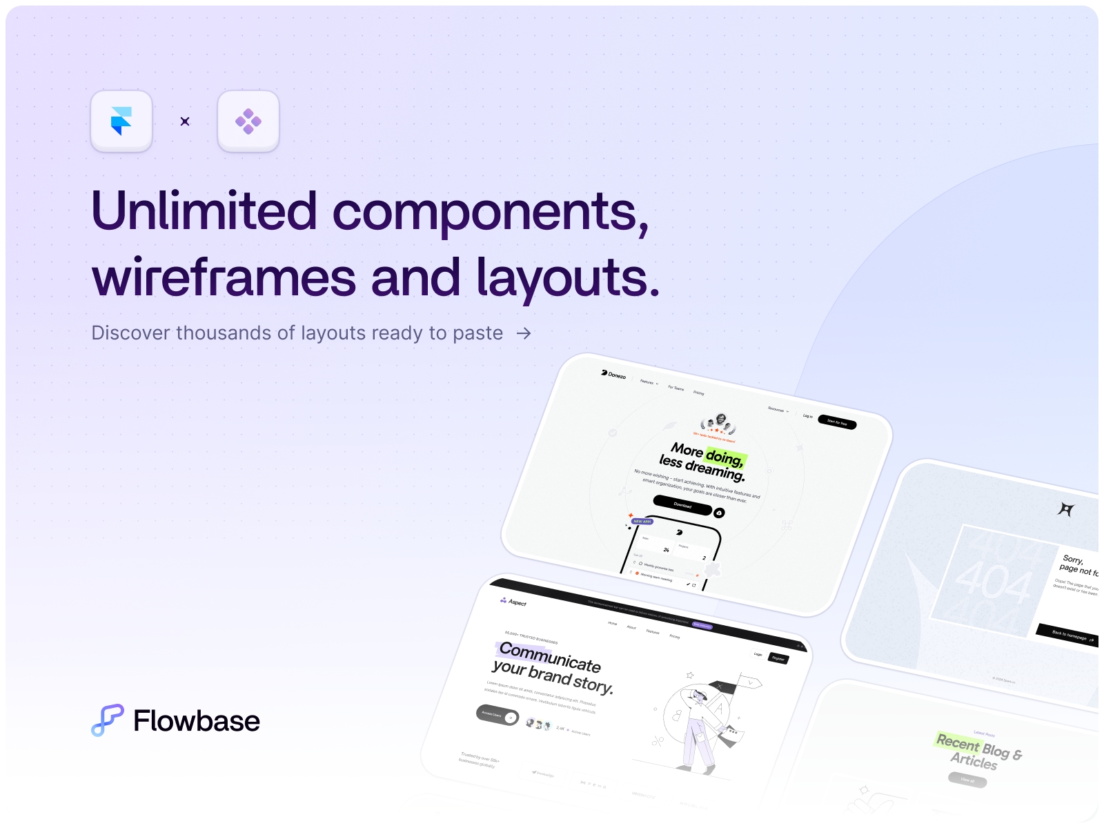Flowbase