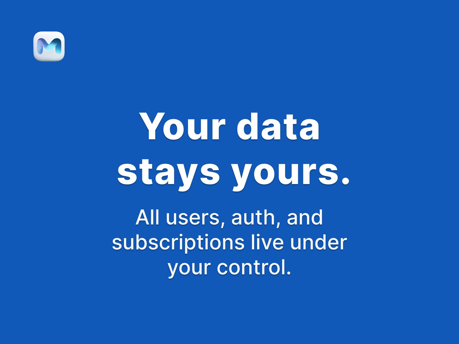 Memberhub