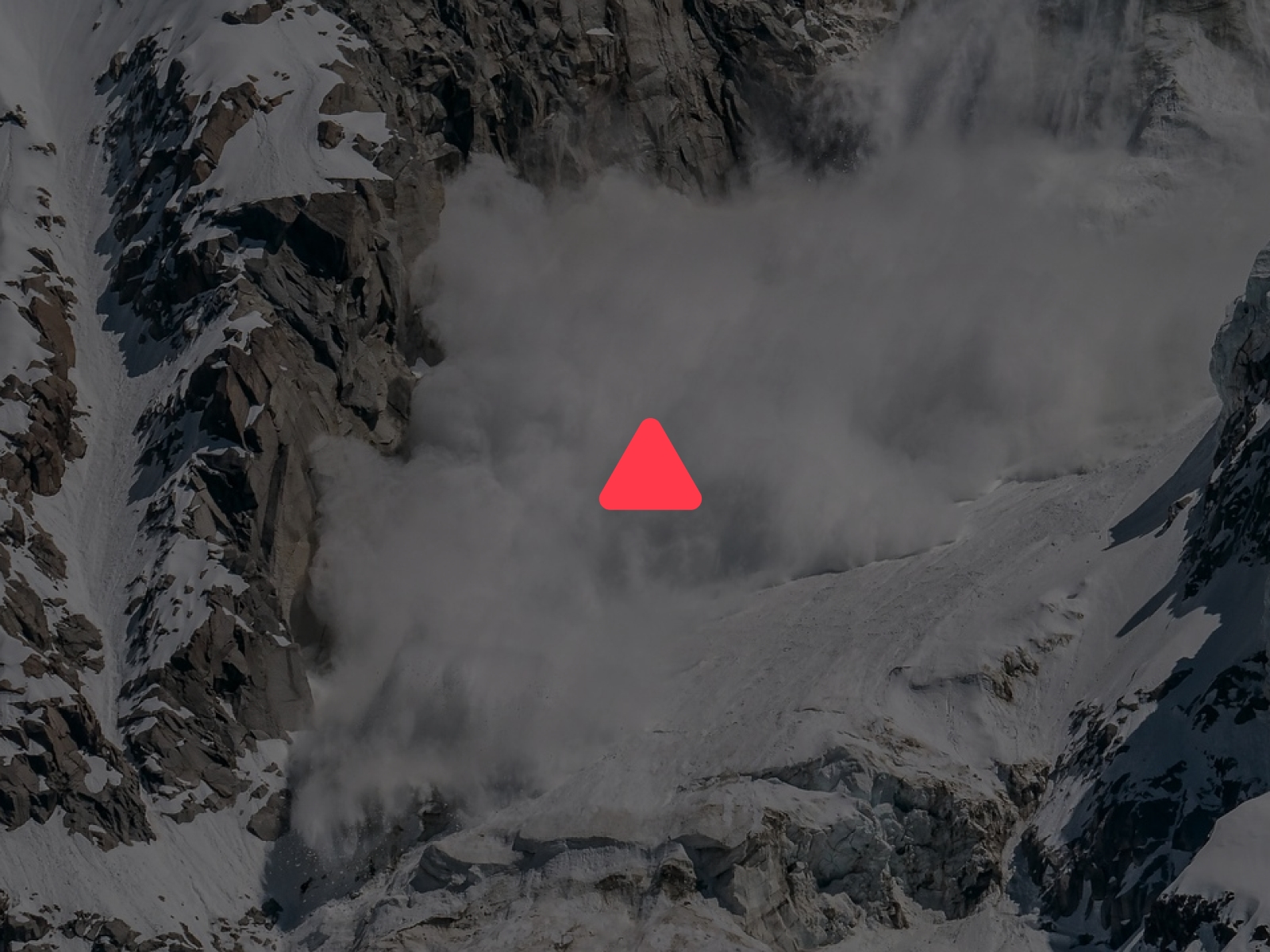 Avalanche Brand Assets