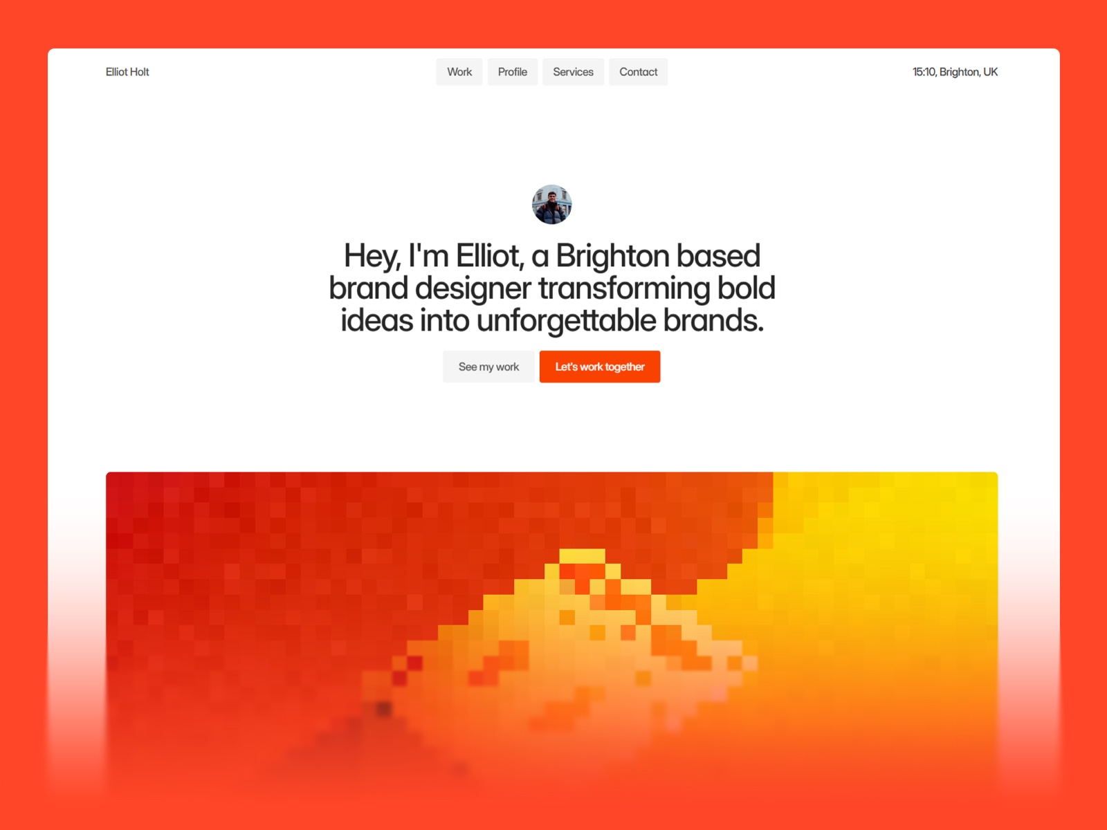 Semibold