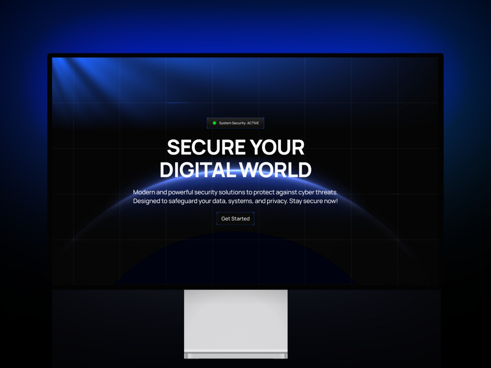CyberShade