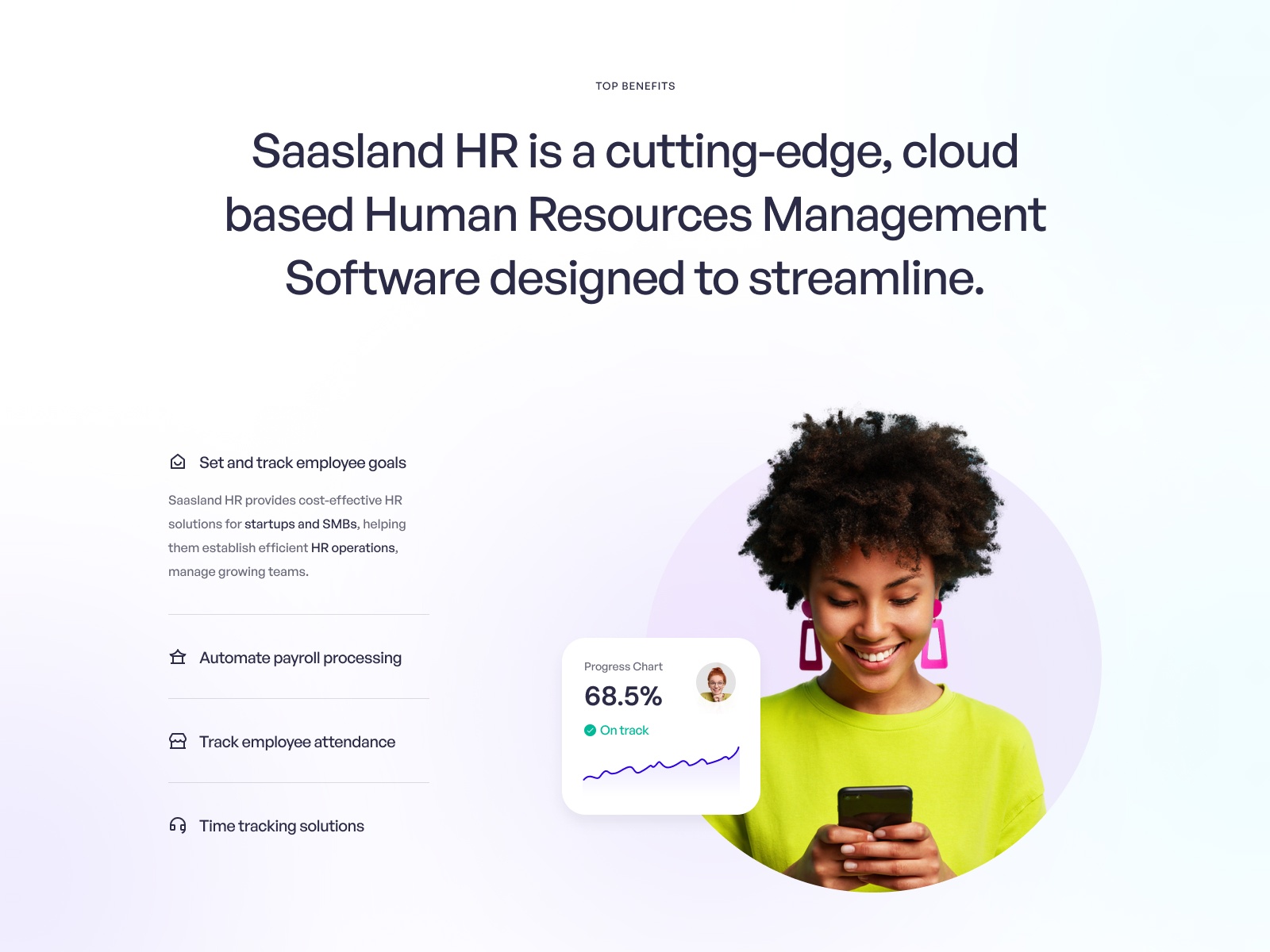 Sasdesk
