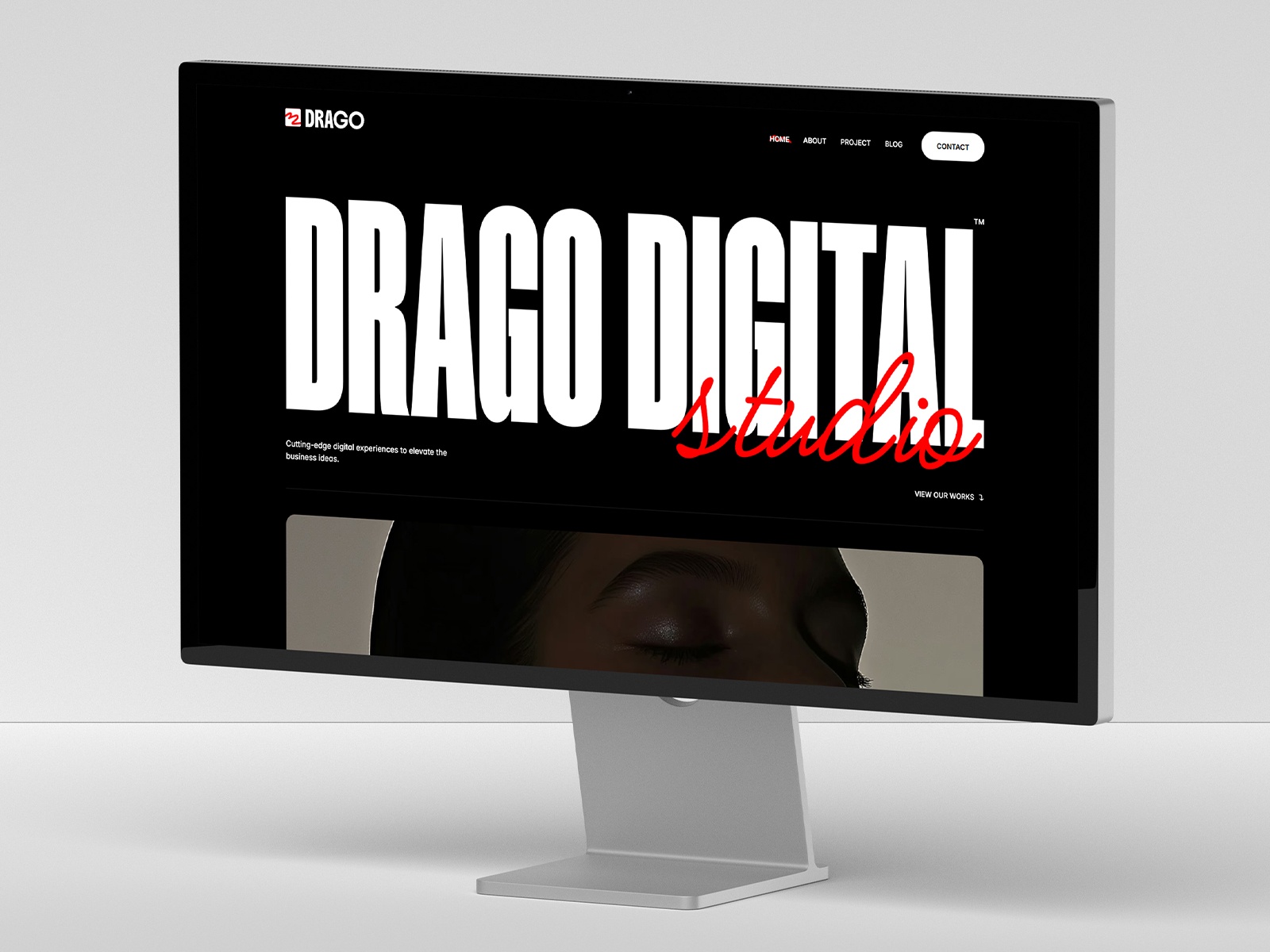 DRAGO
