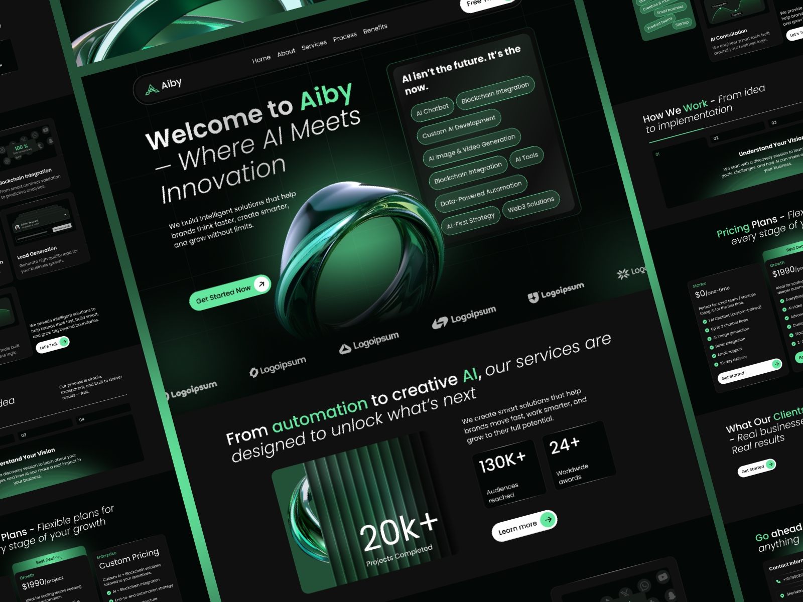 Aiby