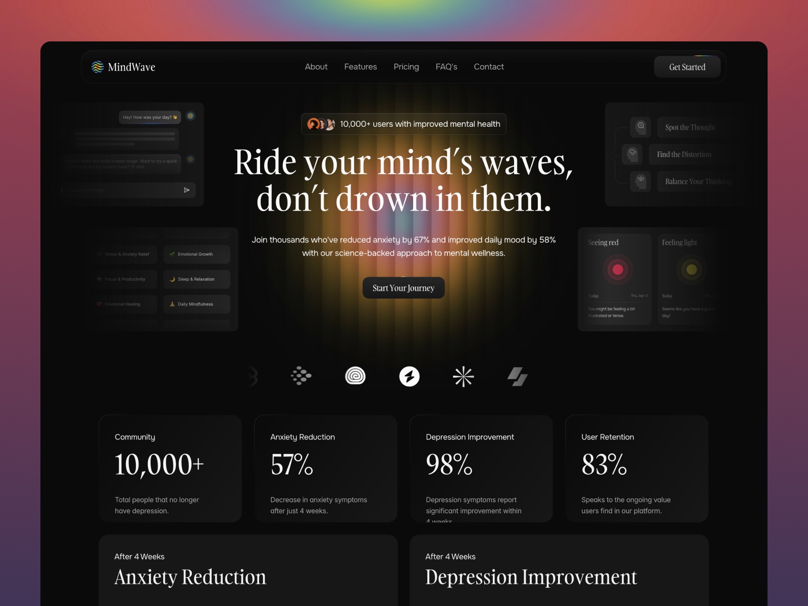 MindWave