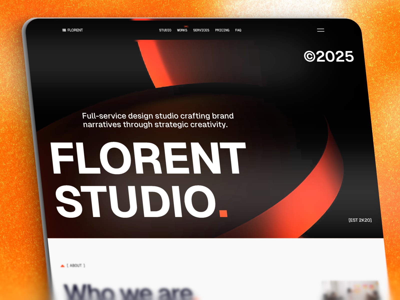 Florent S.