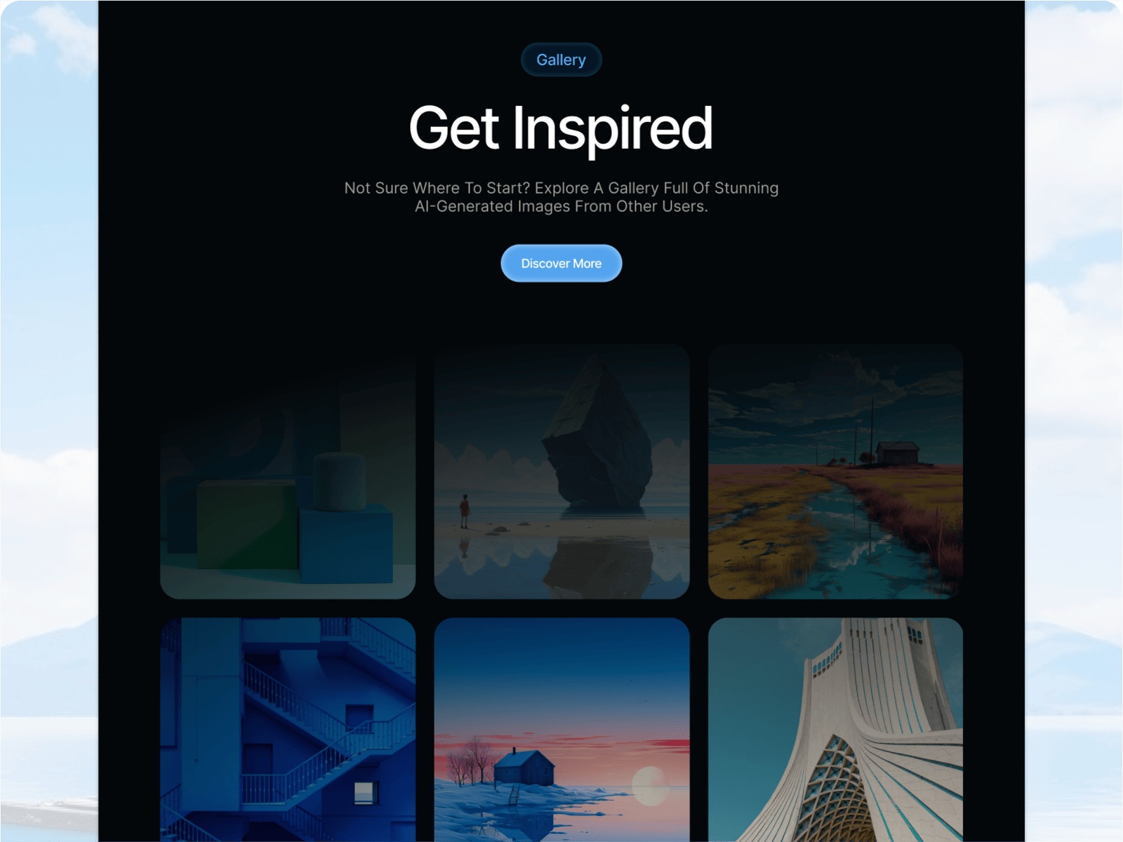 Artify