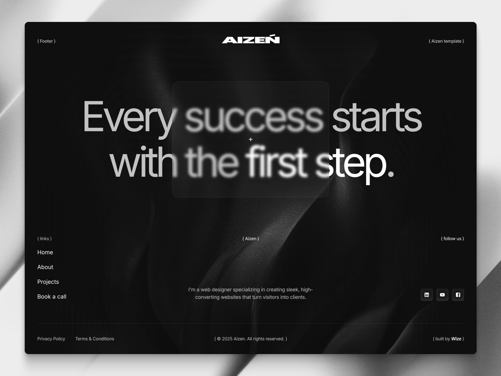 Aizen