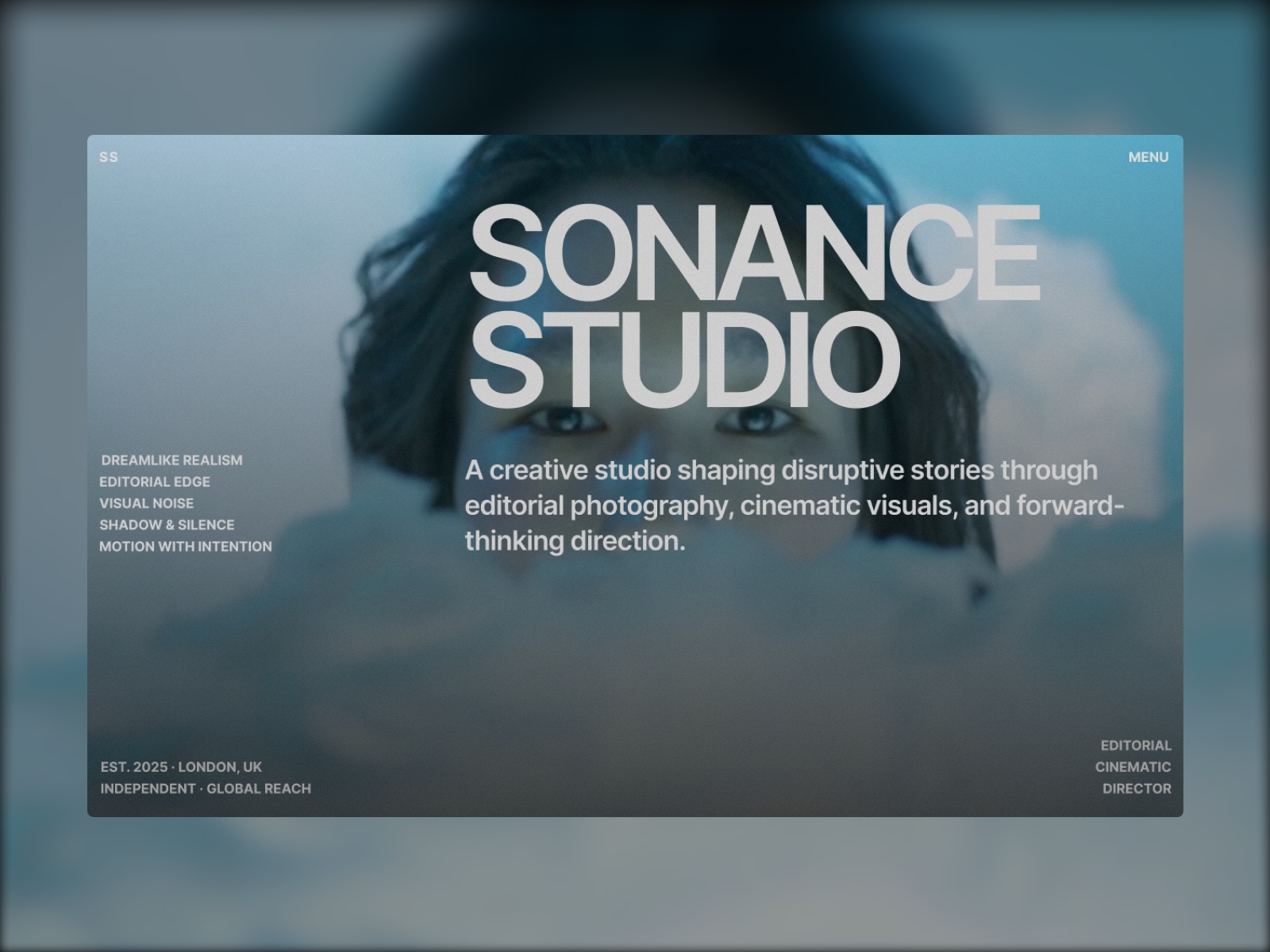 Sonance