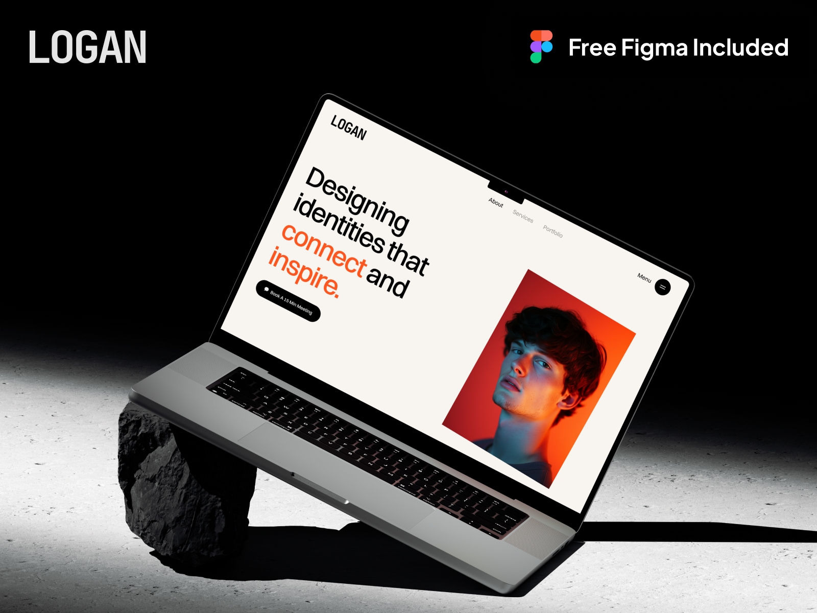 Loogan