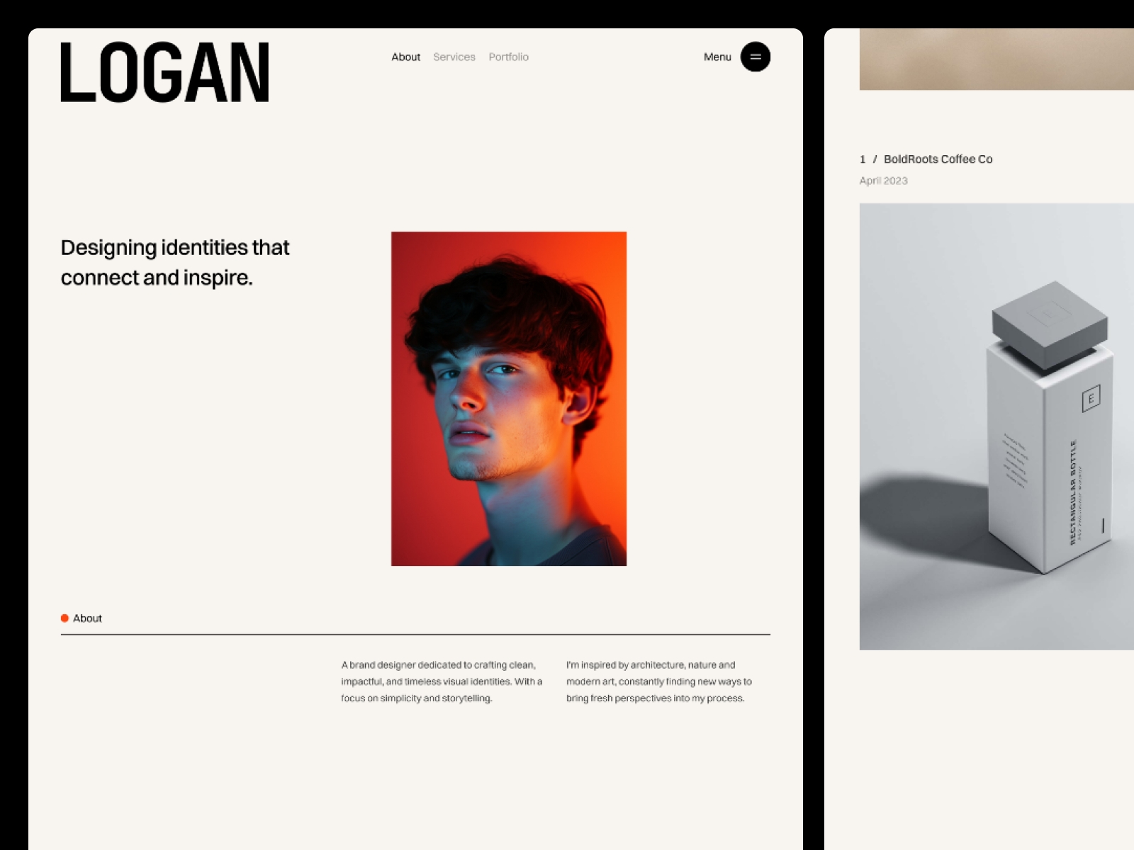 Loogan