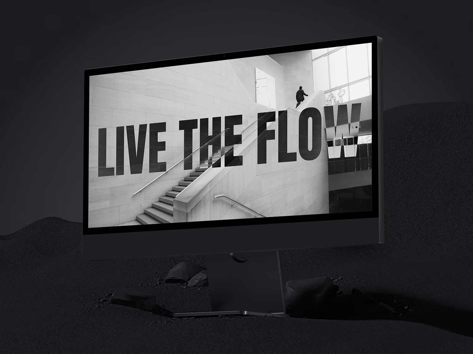EstateFlow