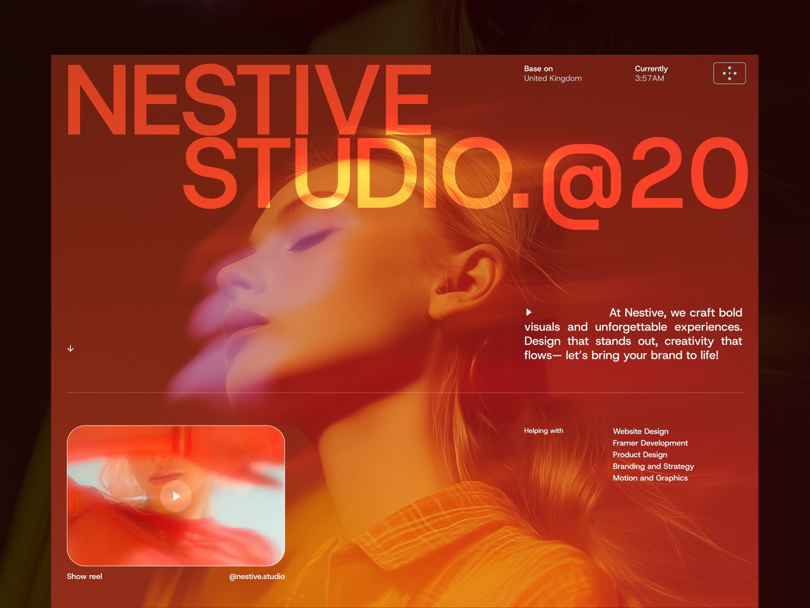 Nestive