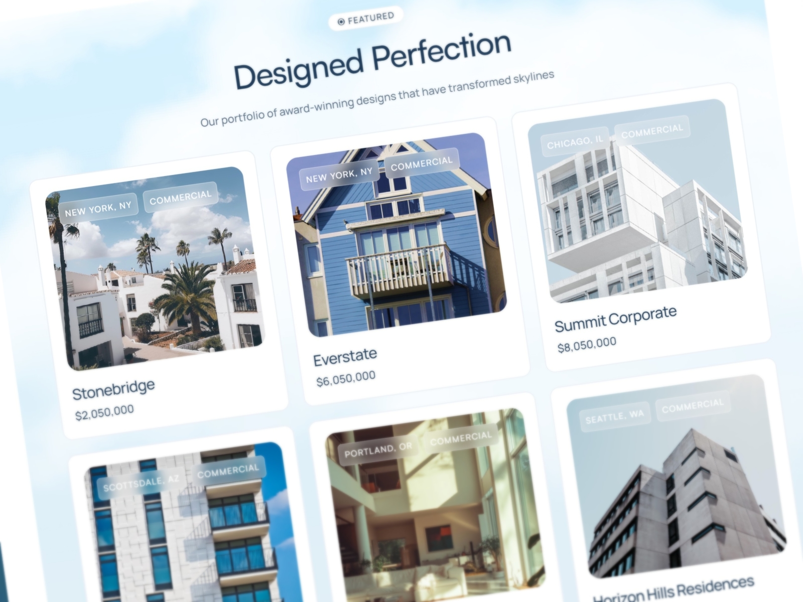 Architecteo
