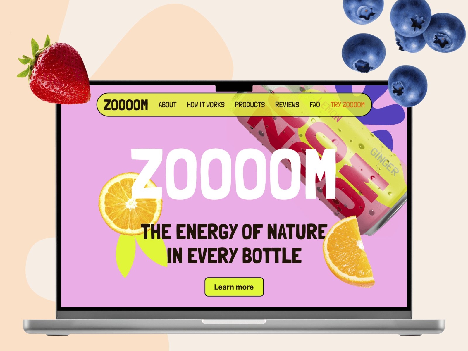 Zooom