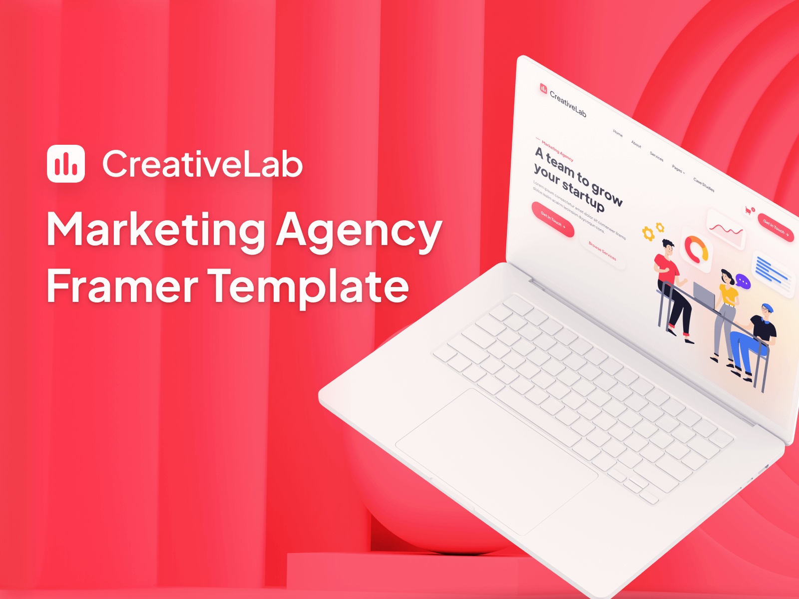 CreativeLab
