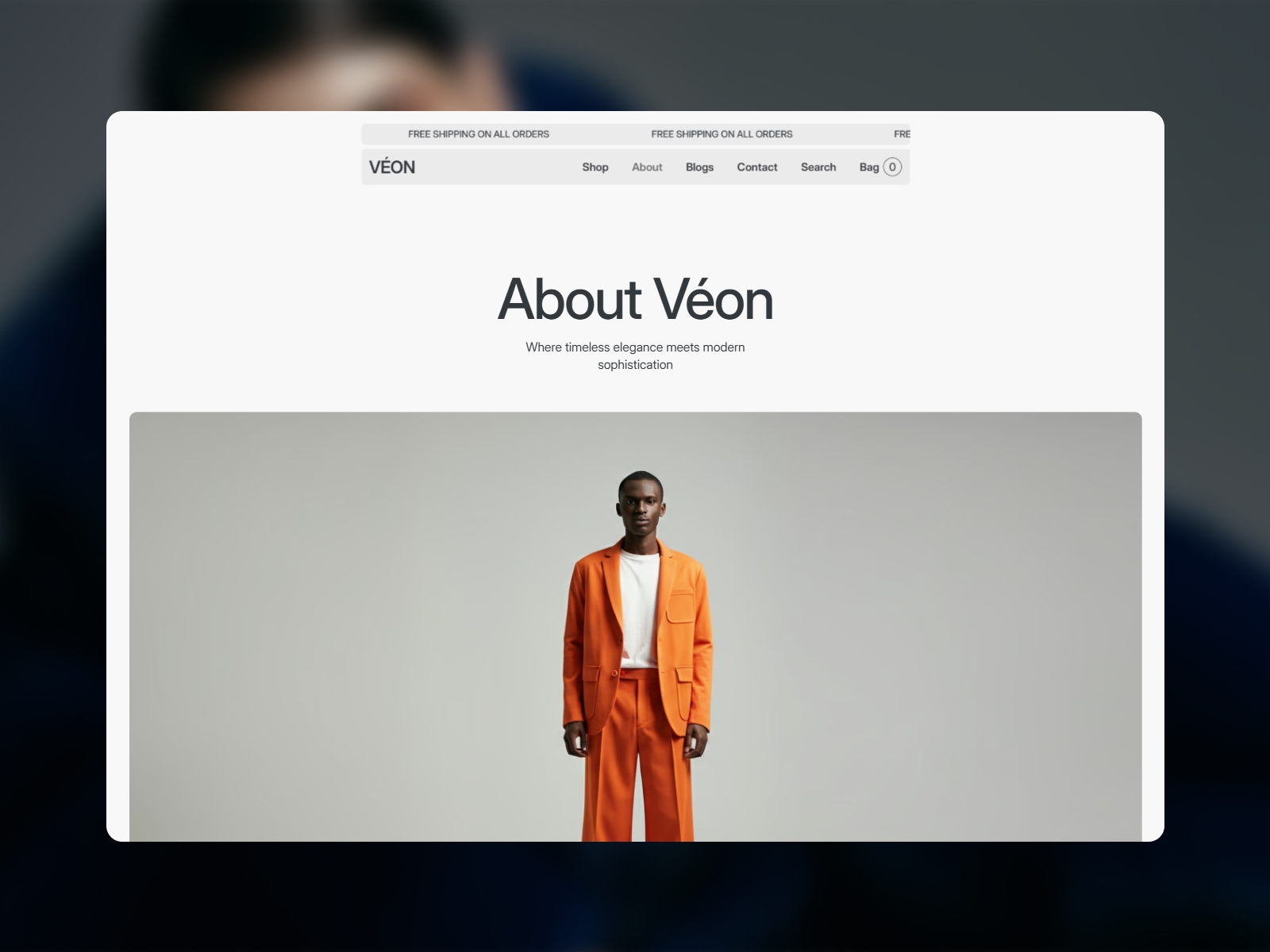Veonn