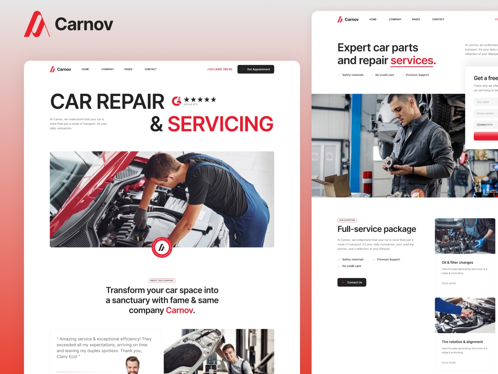 Carnov