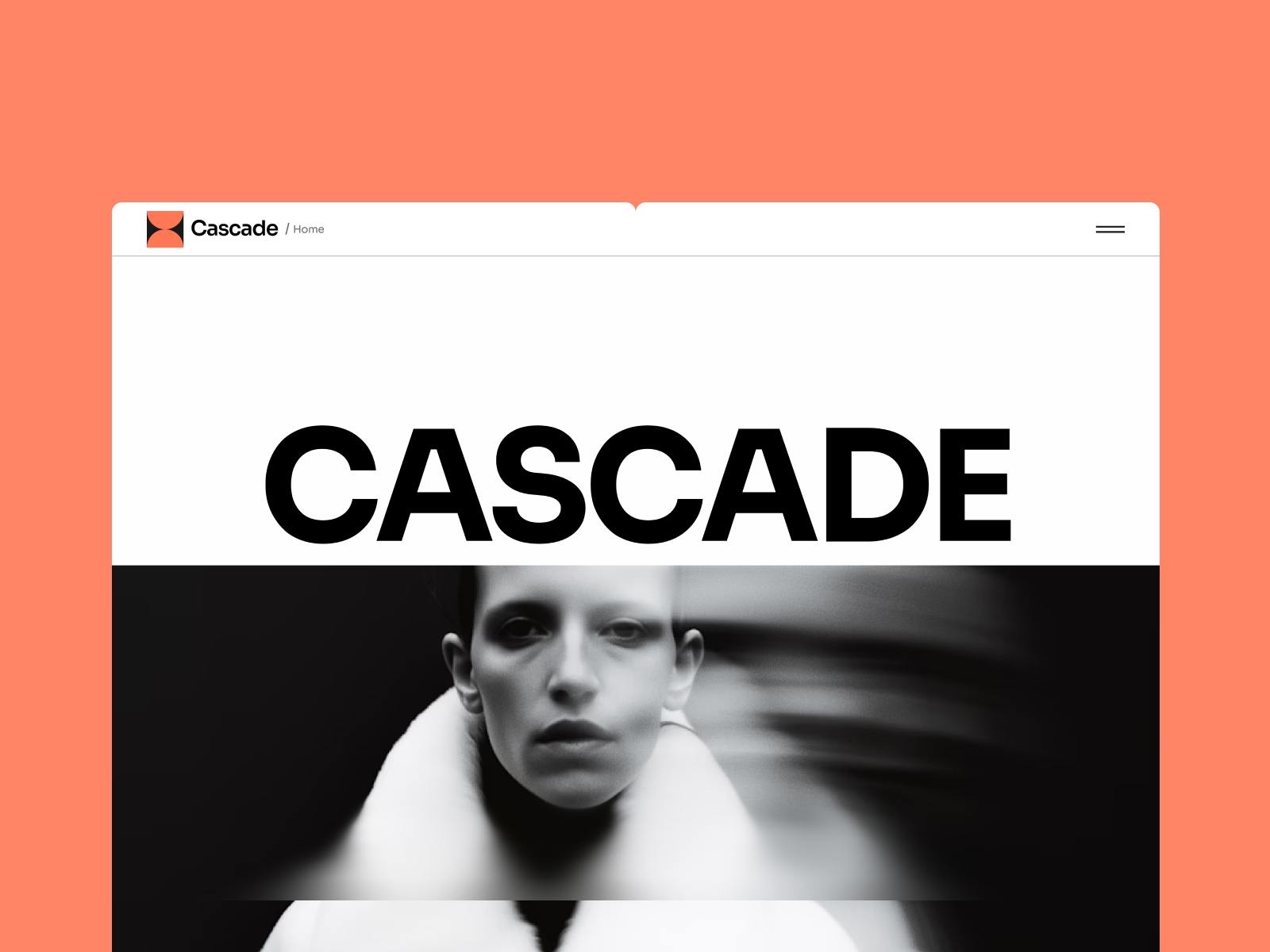 Cascade