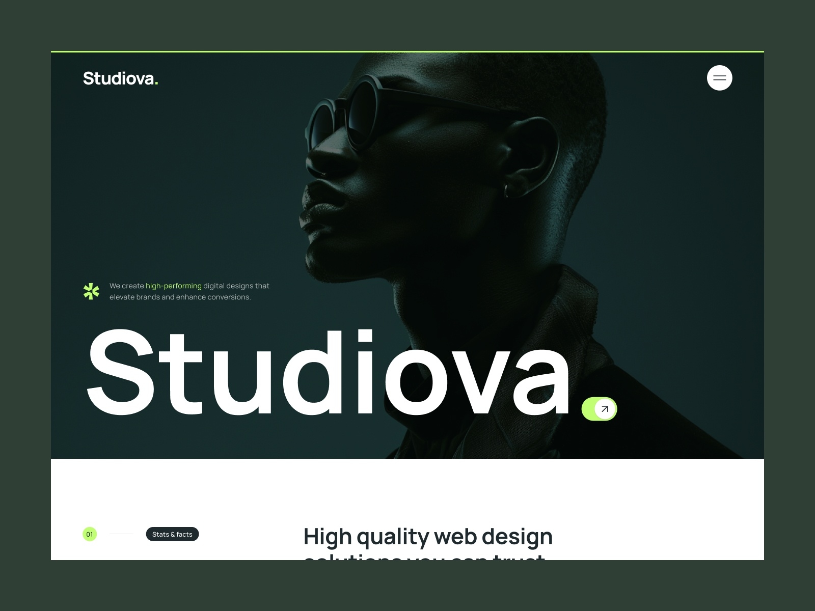 Studiova