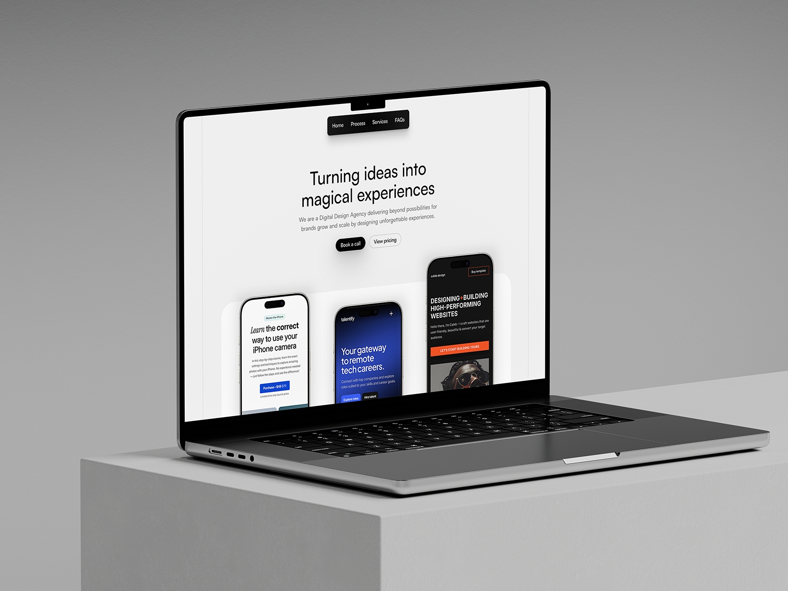 DesignZap