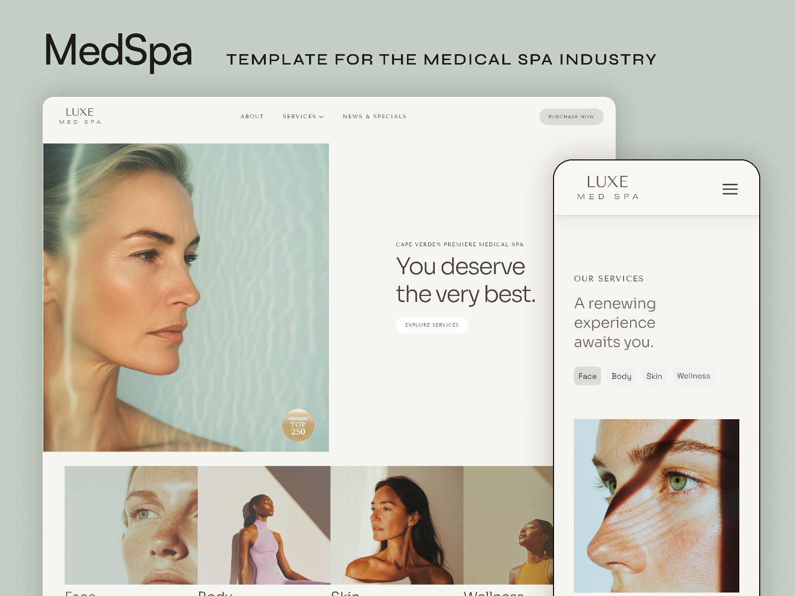 MedSpa