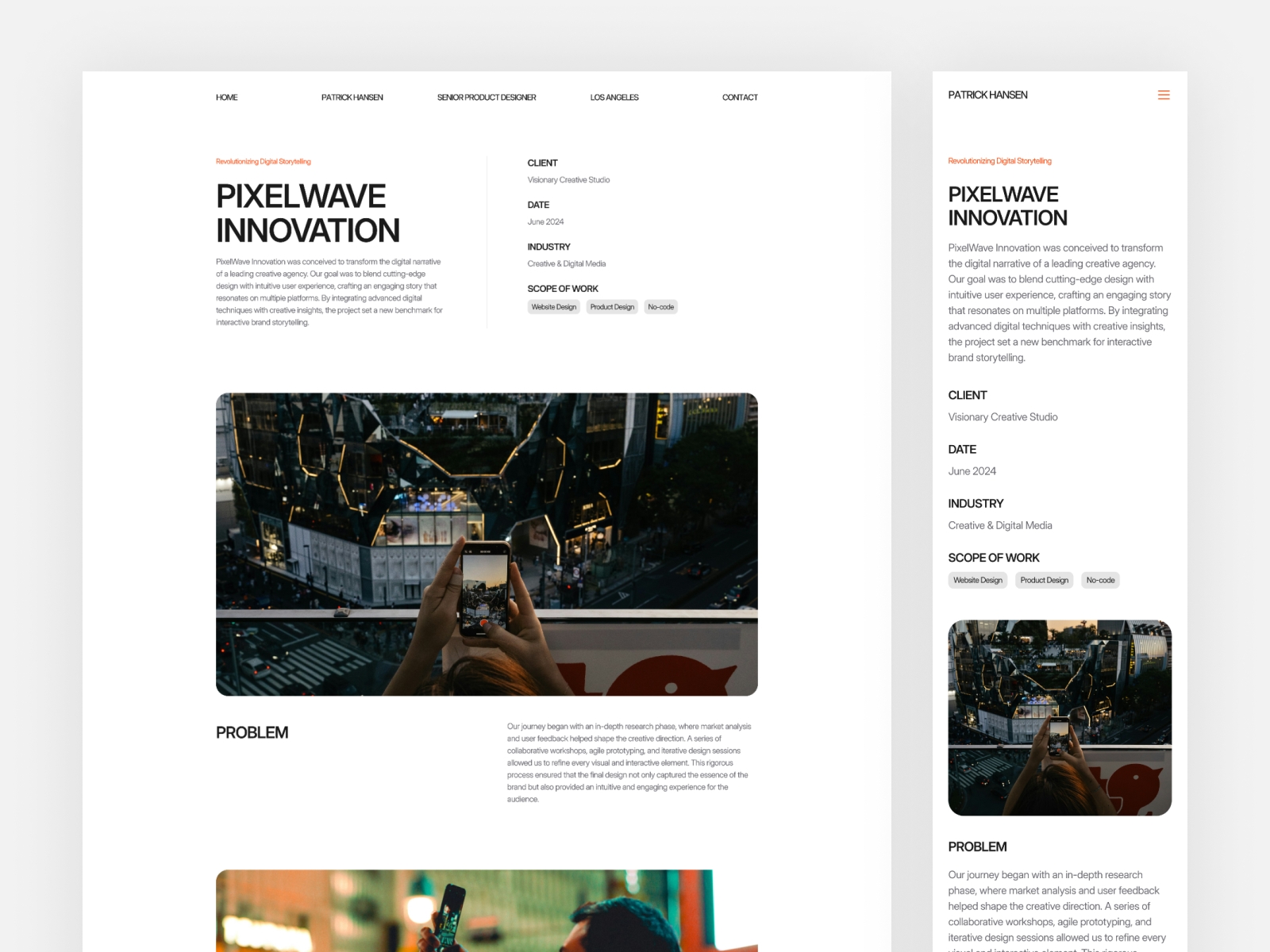 Frameo
