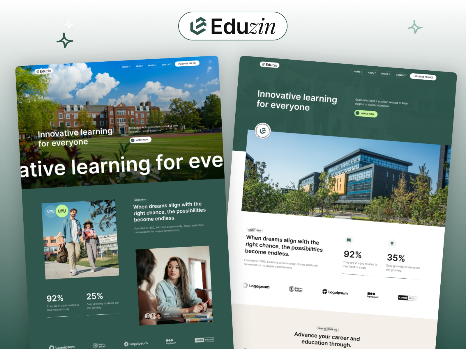 EduZin