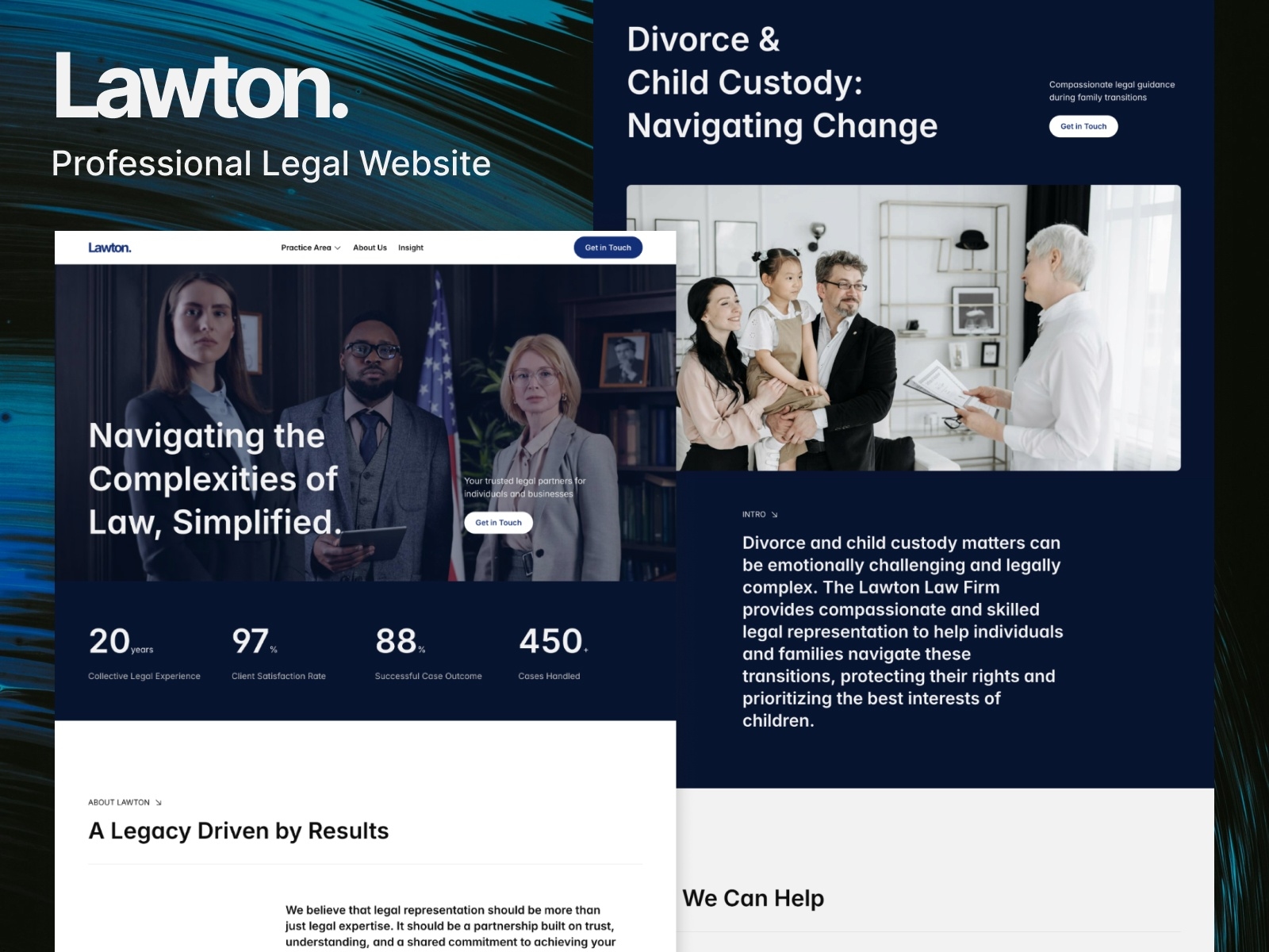 Lawton