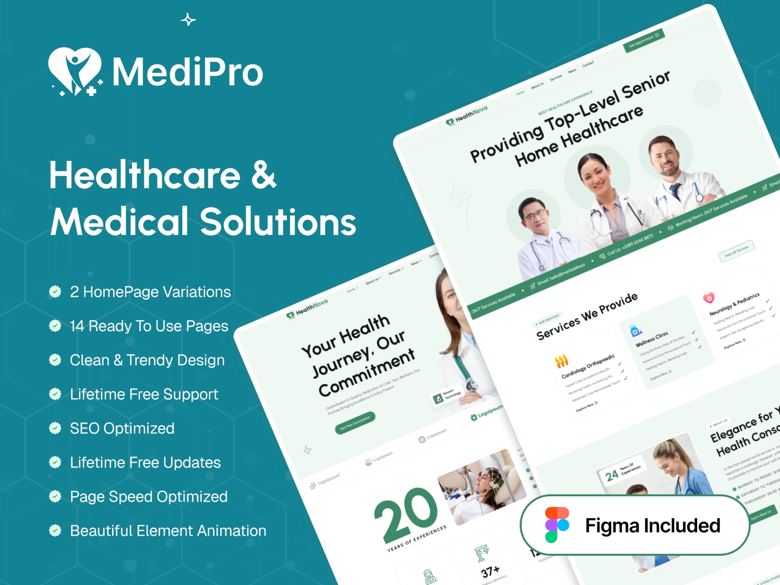 MediPro