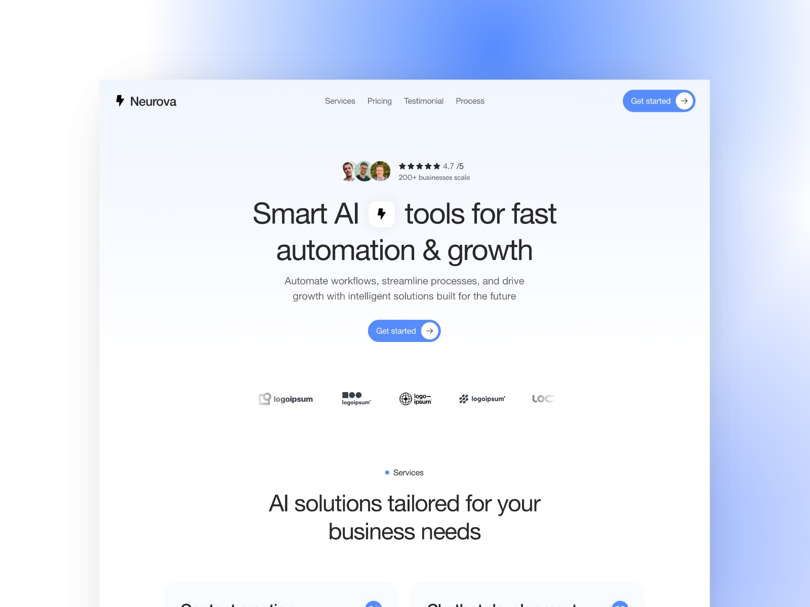Neurova