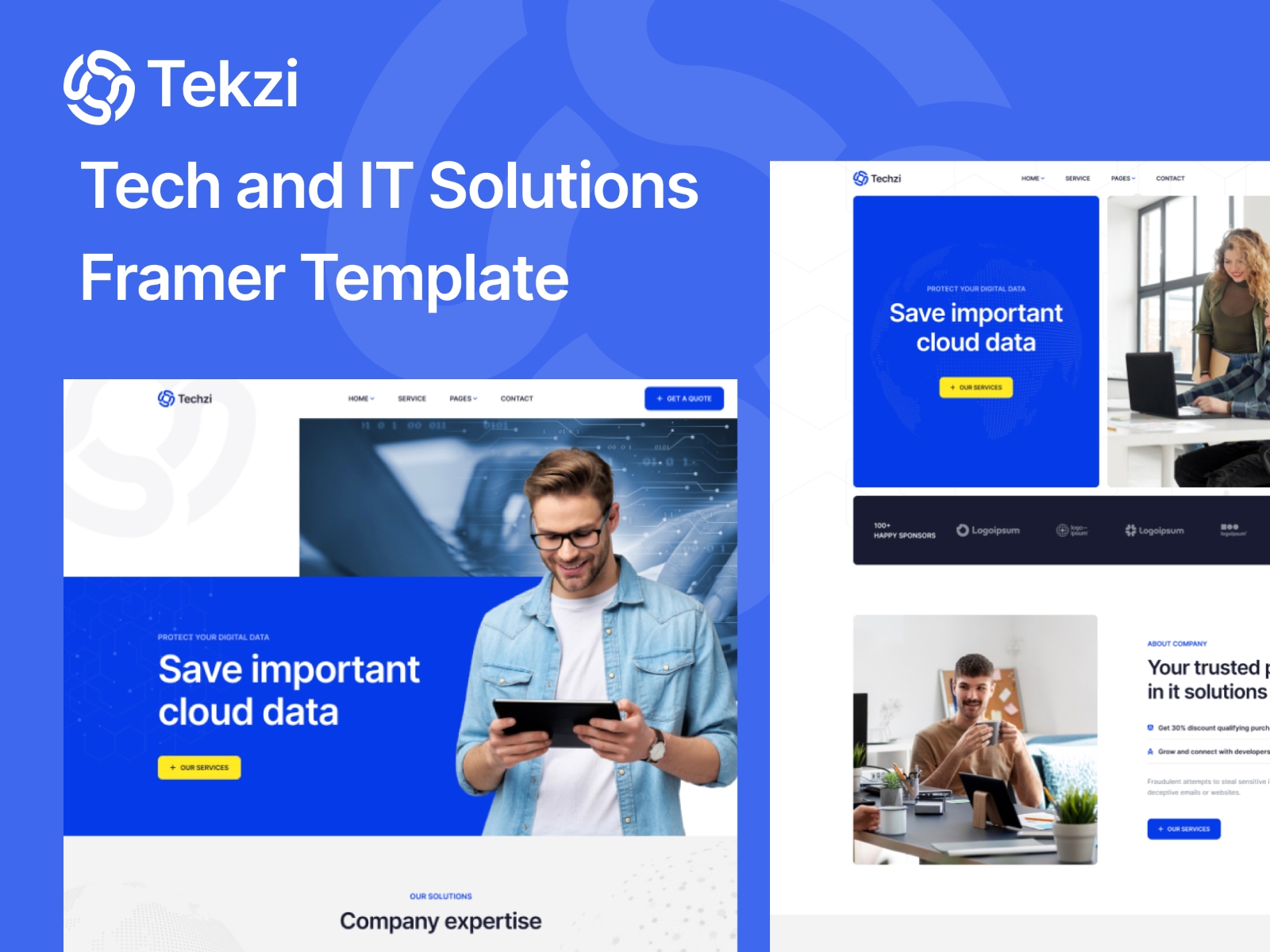 Tekzi